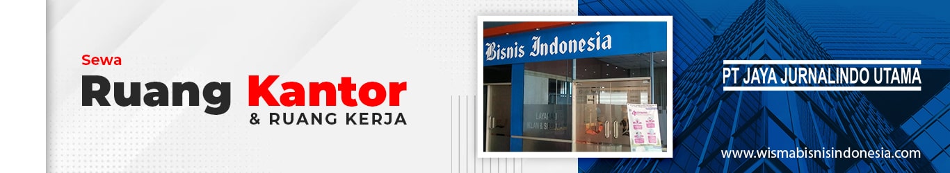Sub Header PT Jaya Jurnalindo Utama B-min